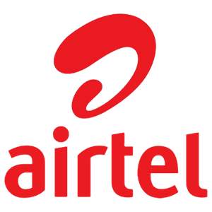 Airtel deposit